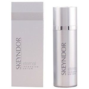 Skeyndor Gezichtsserum