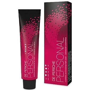 Periche Hair Colour/Permanent Colour, 100 ml