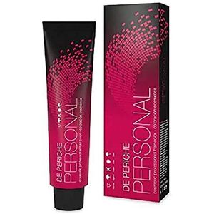 Periche Hair Loss Products, 60 ml