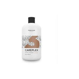 Periche careplex blond thuis (3) 300 ml