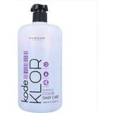 Shampoo Kode Klor Color Daily Care Periche 8436002653920 (1000 ml)