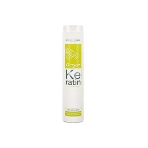 Periche Argan Keratine Care Shampoo - 250 ml
