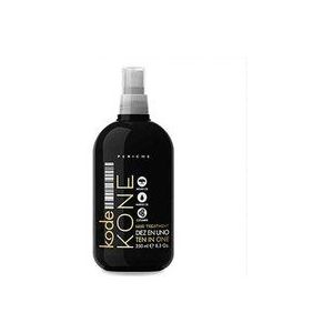 Periche Kode K One Serum 10 in 1 – 200 gr