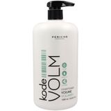 Conditioner Periche Kode Volume 1 L