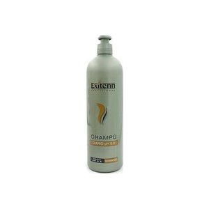 Shampoo PH 5,5 Exitenn Inhoud 500 ml