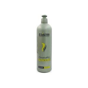 Shampoo Exitenn Proteïne Inhoud 500 ml