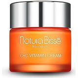 Natura Bissé - C+C Vitamin - Crème - 75 ml - Voor Normale en Droge Huid