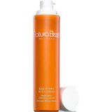 Natura Bissé - C+C Vitamin Line - Body Cream - Citrus - 200ml