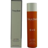 Natura Bissé - C+C Vitamin Line - Body Cream - Citrus - 200ml