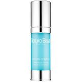 Natura Bissé - Serum Oxygen Line - Gezichtsverzorging - Niet van toepassing