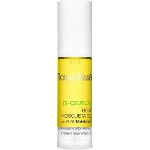 Natura Bissé Olie NB-Ceutical Collection Rosa Mosqueta Oil 30ml