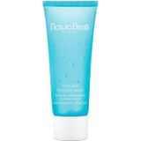 Natura Bissé Masker Oxygen Line Oxygen Finishing Mask