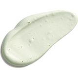 Natura Bissé - Stabilizing Cleansing Mask - Dieptereinigend Masker - 75 ml