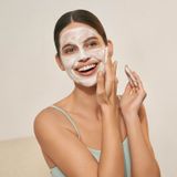 Natura Bissé - Stabilizing Cleansing Mask - Dieptereinigend Masker - 75 ml