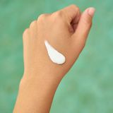 Natura Bissé - Stabilizing Cleansing Mask - Dieptereinigend Masker - 75 ml