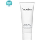 Natura Bissé - Stabilizing Cleansing Mask - Dieptereinigend Masker - 75 ml