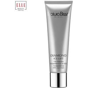 Natura Bissé Vochtinbrengende lotions, 1 stuk