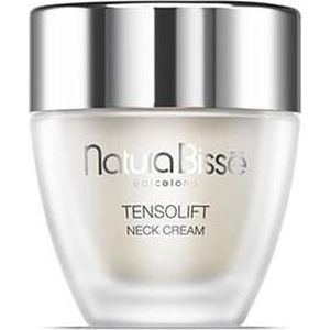 Natura Bissé - Inhibit Collection - Dagcrème - Kleurloos - Diverse Ingrediënten