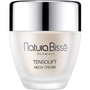 Inhibit Collection Tensolift Neck Cream