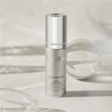 Natura Bissé Damen Gesichtspflege Diamond Glyco Extreme Peel