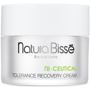 Natura Bissé - Nb-ceutical - Voedende en Beschermende Crème - 50 ml