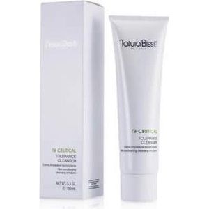 Natura Bissé - NB-Ceutical Collection - Tolerance Cleanser - Crème - Hypoallergeen