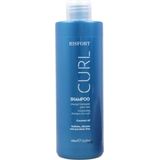 Shampoo Risfort Curl Champu