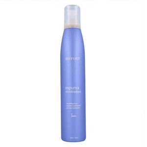 Stylingmousse Risfort Espuma Moldeadora (300 ml)