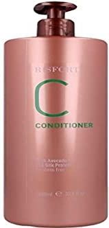Conditioner Risfort 69906 (1000 ml)