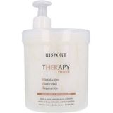 Haarmasker Therapy Risfort 69908 (1000 ml)