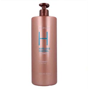 Anti-Haarverlies Shampoo Risfort 69874 1 L