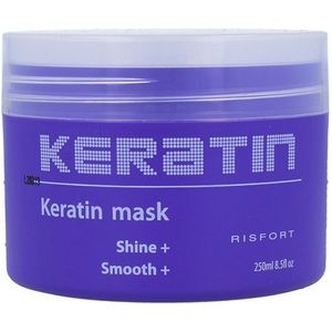 Haarmasker Risfort (250 ml)