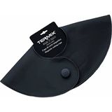 TERMIX Kapsel Kraag - Klein - Professioneel Kappersaccessoire - Zwart