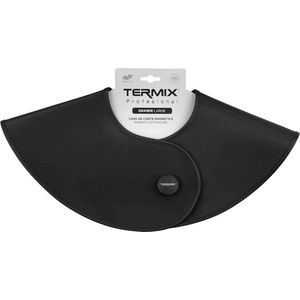 TERMIX Haarstyling Professionele accessoires Knipkraag Groot