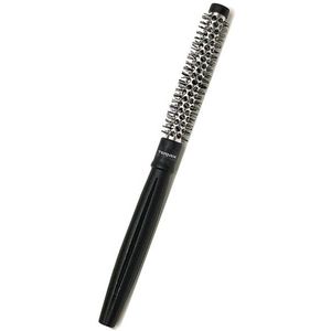 Heat Brush Termix 2525157