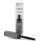 Termix - Föhnborstel - Zwart - Keramiek - Hittebestendig