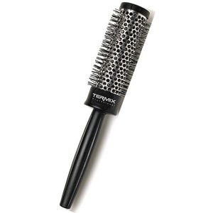 Heat Brush Termix 2525157