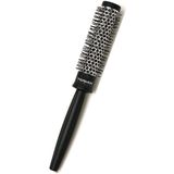 TERMIX - Ronde Borstel - Ø28 - 1 Stk.