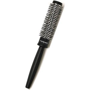 TERMIX - Ronde Borstel - Ø28 - 1 Stk.