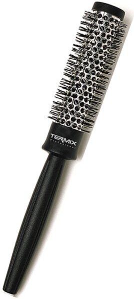 TERMIX - Ronde Borstel - Ø28 - 1 Stk.