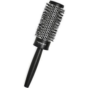 Termix - Professionele Ronde Borstel - Geïoniseerde Nylon - Keramische Coating