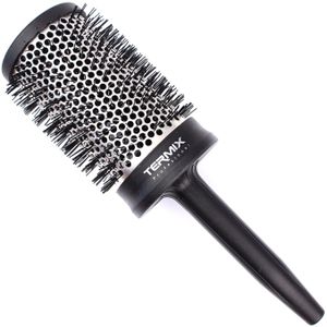 Termix - Professional Ø60 Haarpflegesets 1 ct (18.89 € / 1 ct)