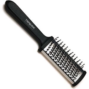 TERMIX Borstels & kammen Platte borstels Thermal Brush Klein 1 Stk. (€ 14,02 / 1 stuks)