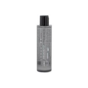 Style.Me Curly Curly Curly Styling-gel van Termix Sterke en gedefinieerde krultang activator. Krullend haar. Maat: 200 ml.