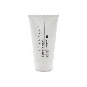 Style.Me Shapy haarversteviger met nat effect van Termix. Gel met sterke hold. 150 ml.