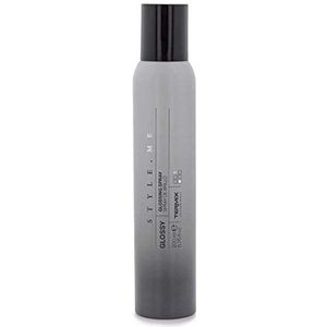 TERMIX Haarstyling STYLE.ME Glossy glanzende spray