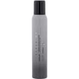 Haarstyling - Thermoprotecteur Spray - 200 ml - Met Arganolie
