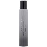 Haarstyling - Thermoprotecteur Spray - 200 ml - Met Arganolie