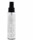 Termix - Style.Me - Haarserum - 100ml