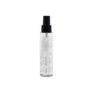 Termix Style.Me Zijdezachte Vloeibare Kristallen Serum - 100 ml
